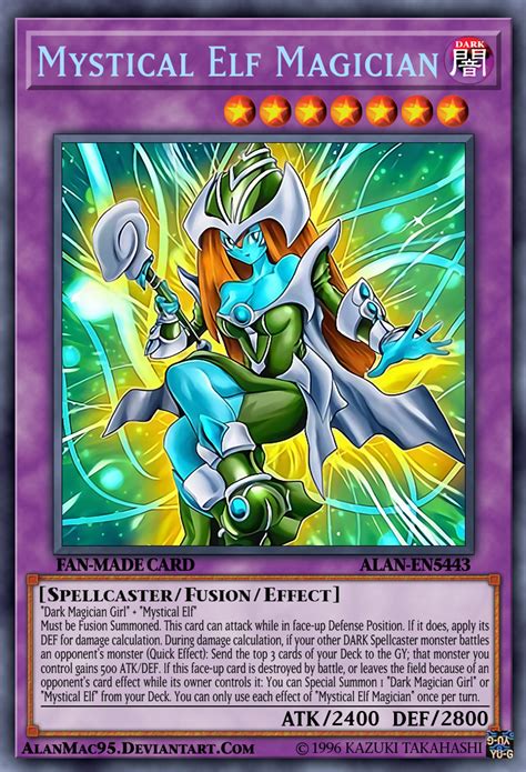 Yugioh mystical the ultimate magic force